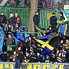 29.1.2011  FC Rot-Weiss Erfurt - TuS Koblenz 3-0_42